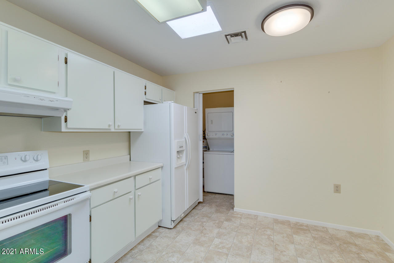14300 West Bell Road, Unit 450 Surprise, AZ 85374 - Photo 4 of 14 07-Bell