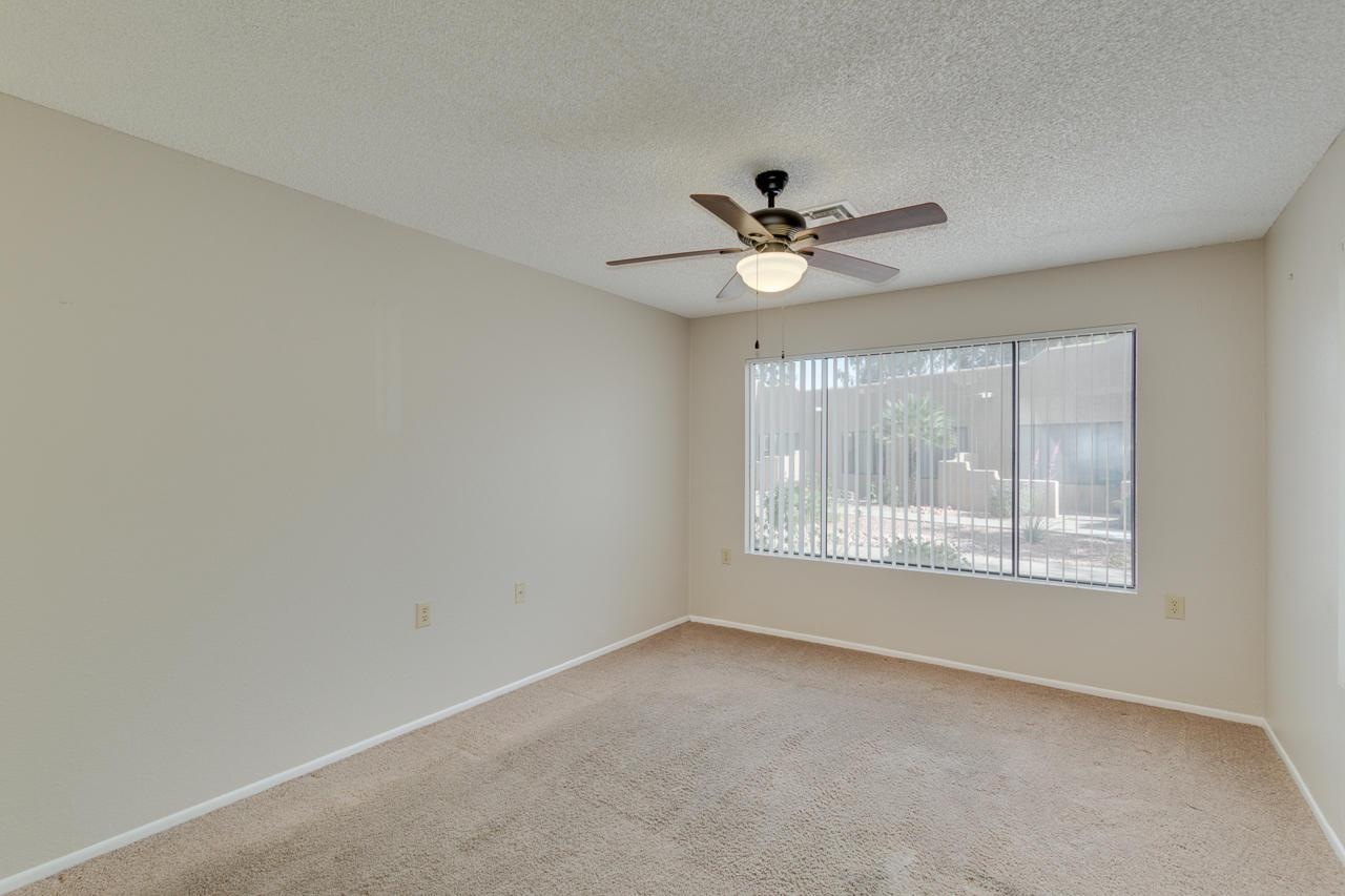 14300 West Bell Road, Unit 450 Surprise, AZ 85374 - Photo 5 of 14 04-Bell