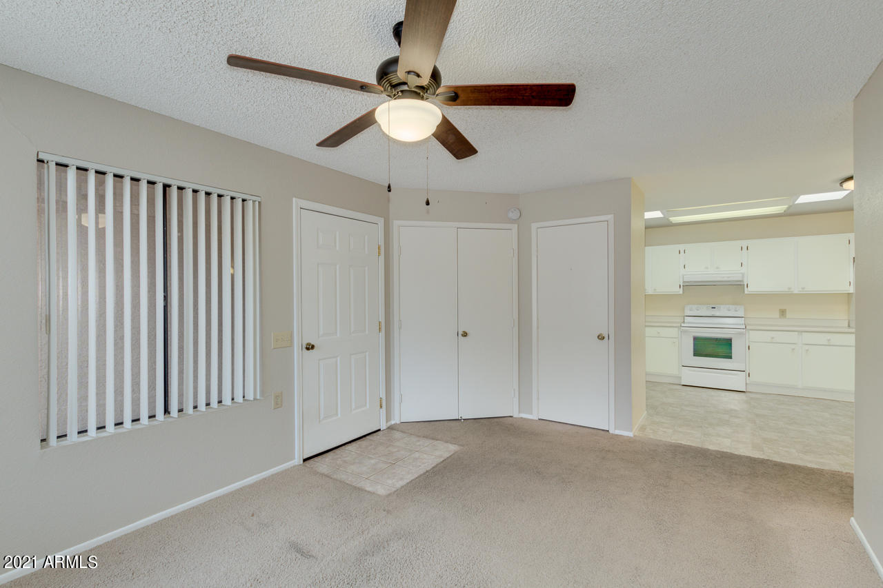 14300 West Bell Road, Unit 450 Surprise, AZ 85374 - Photo 6 of 14 05-Bell