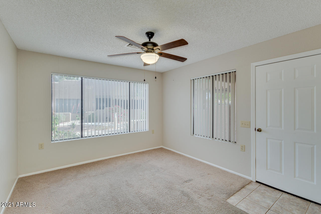 14300 West Bell Road, Unit 450 Surprise, AZ 85374 - Photo 7 of 14 06-Bell
