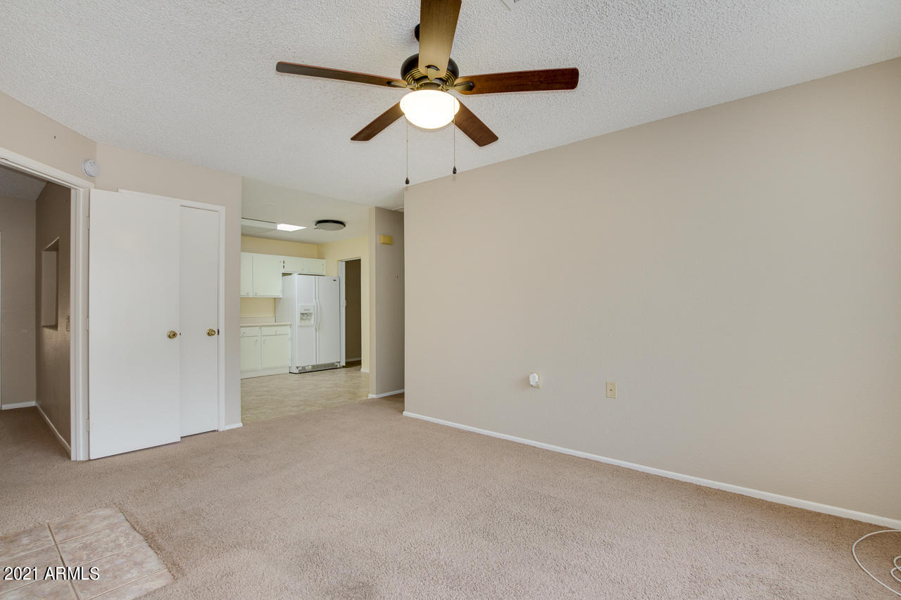 14300 West Bell Road, Unit 450 Surprise, AZ 85374 - Photo 8 of 14 01-Bell