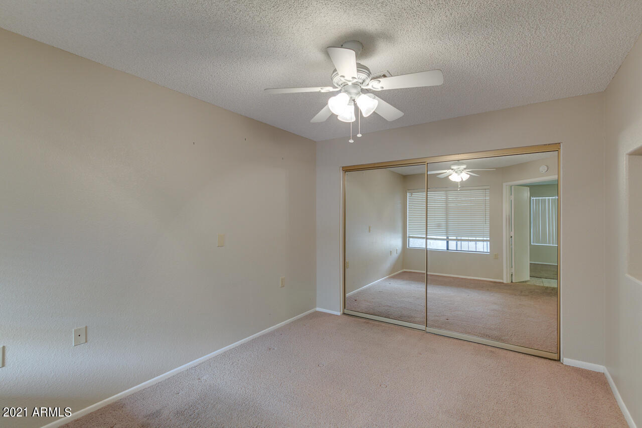 14300 West Bell Road, Unit 450 Surprise, AZ 85374 - Photo 9 of 14 11-Bell
