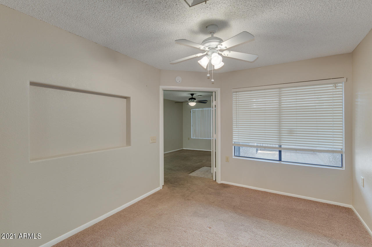 14300 West Bell Road, Unit 450 Surprise, AZ 85374 - Photo 10 of 14 12-Bell
