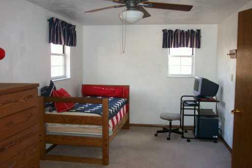 1707 Amity Ridge Road Washington, PA 15301 - Photo 3 of 8 Other.