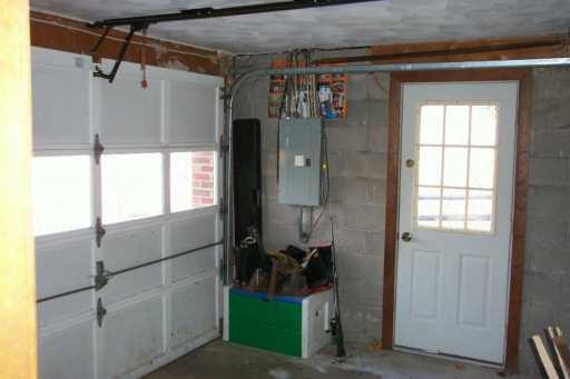 1707 Amity Ridge Road Washington, PA 15301 - Photo 8 of 8 Other.