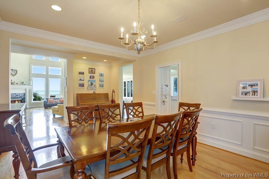 113 Rivers Edge Williamsburg, VA 23185 - Photo 21 of 48 Gallery Image 21