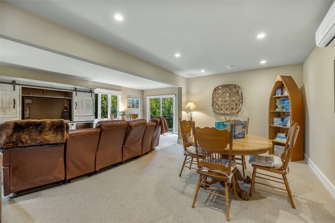 36 Rocky Ridge Road Highlands, NC 28741 - Photo 33 of 37 Gallery Image 33