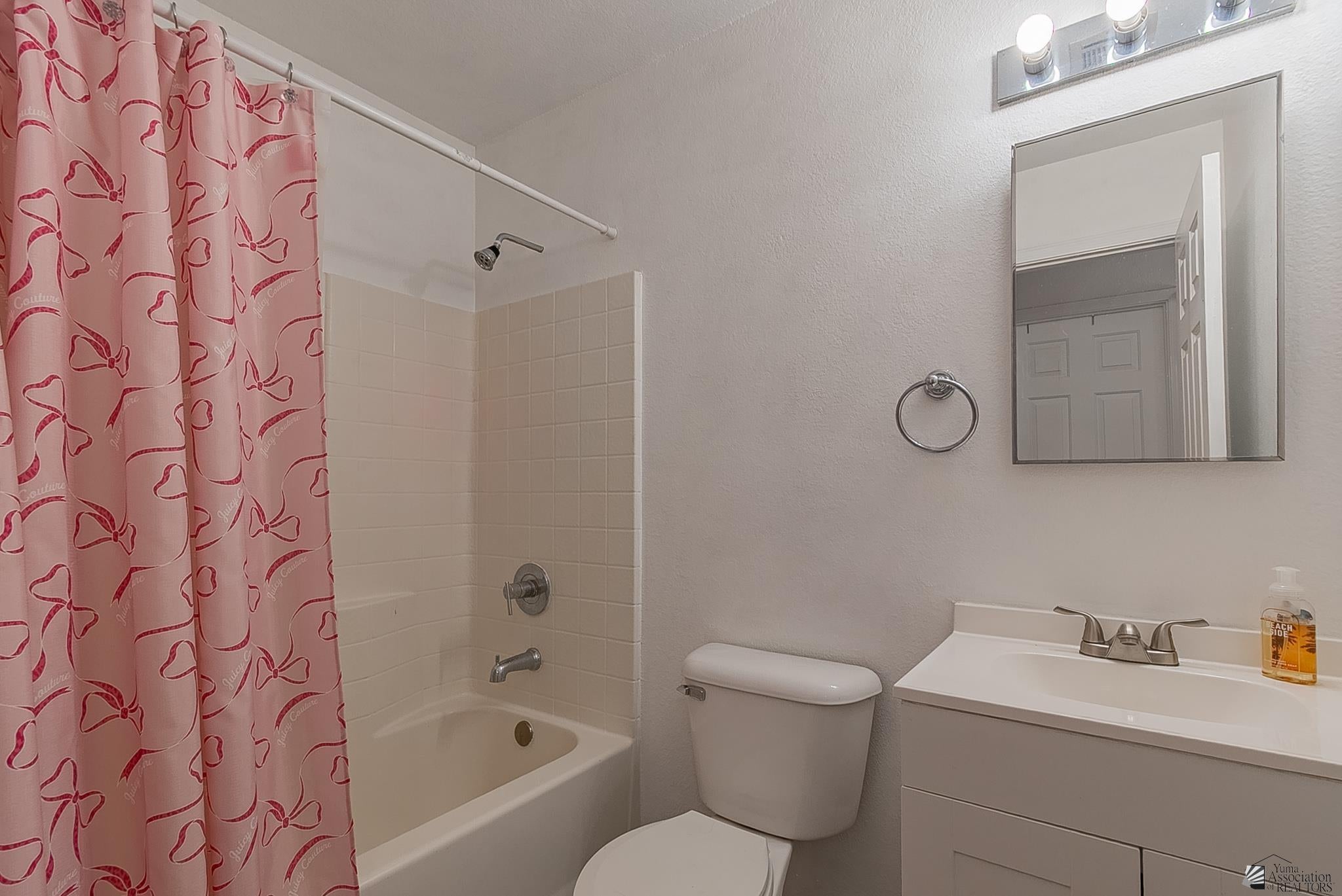 503 North Marshall Loop Road Somerton, AZ 85350 - Photo 14 of 29 Gallery Image 14