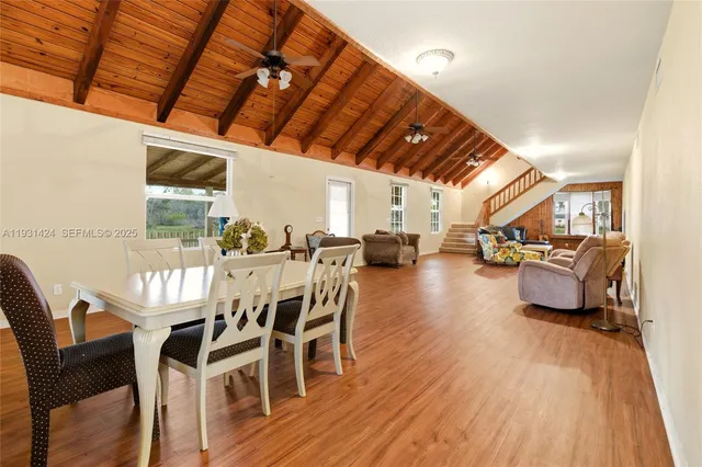 $579,900 | 200 Park Land Drive, Lake Placid, FL 33852