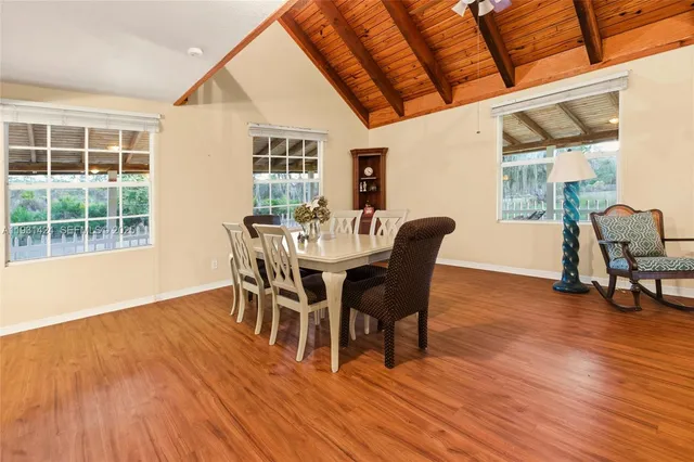 $579,900 | 200 Park Land Drive, Lake Placid, FL 33852