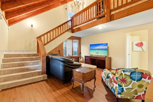 $579,900 | 200 Park Land Drive, Lake Placid, FL 33852