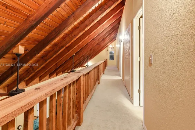 $579,900 | 200 Park Land Drive, Lake Placid, FL 33852