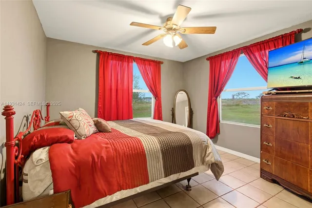 $579,900 | 200 Park Land Drive, Lake Placid, FL 33852