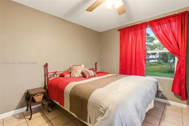 $579,900 | 200 Park Land Drive, Lake Placid, FL 33852