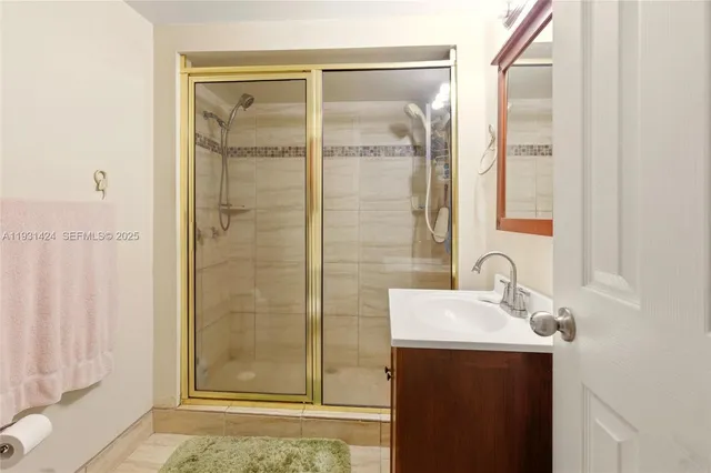 $579,900 | 200 Park Land Drive, Lake Placid, FL 33852