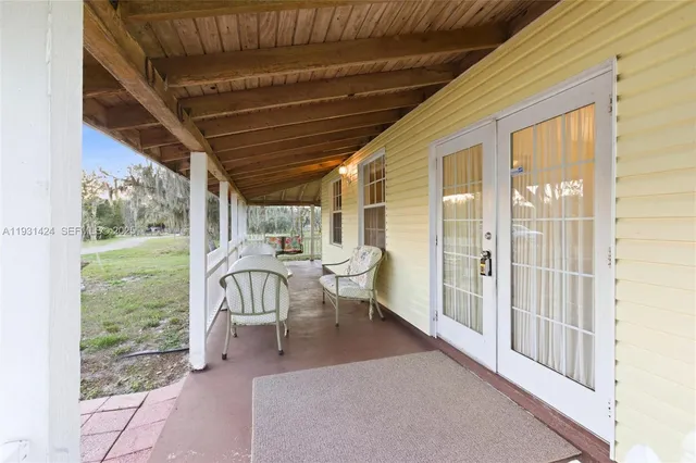 $579,900 | 200 Park Land Drive, Lake Placid, FL 33852