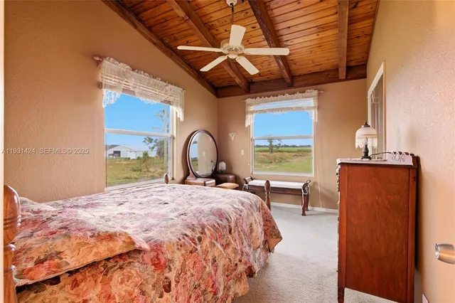 $579,900 | 200 Park Land Drive, Lake Placid, FL 33852