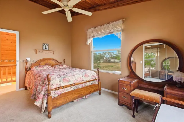 $579,900 | 200 Park Land Drive, Lake Placid, FL 33852