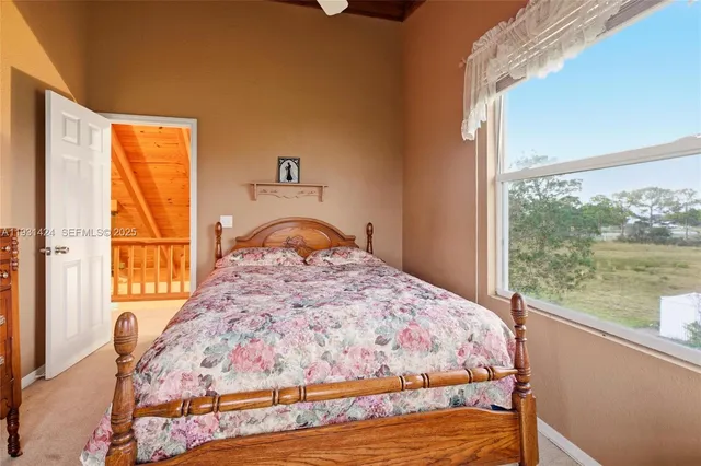 $579,900 | 200 Park Land Drive, Lake Placid, FL 33852