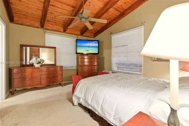 $579,900 | 200 Park Land Drive, Lake Placid, FL 33852