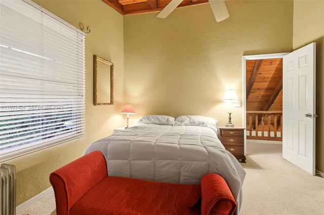 $579,900 | 200 Park Land Drive, Lake Placid, FL 33852