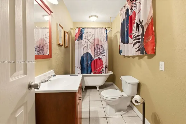 $579,900 | 200 Park Land Drive, Lake Placid, FL 33852