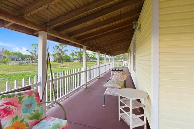 $579,900 | 200 Park Land Drive, Lake Placid, FL 33852