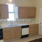 $579,900 | 200 Park Land Drive, Lake Placid, FL 33852