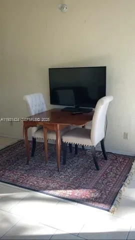 $579,900 | 200 Park Land Drive, Lake Placid, FL 33852