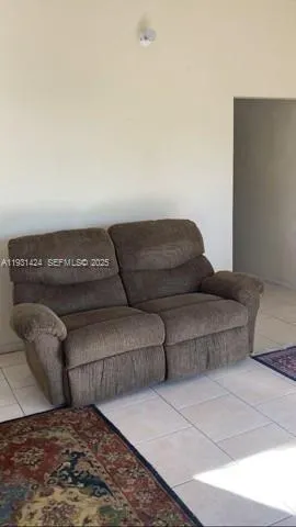 $579,900 | 200 Park Land Drive, Lake Placid, FL 33852