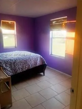 $579,900 | 200 Park Land Drive, Lake Placid, FL 33852