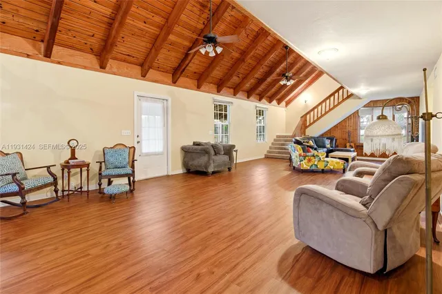 $579,900 | 200 Park Land Drive, Lake Placid, FL 33852