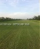 $579,900 | 200 Park Land Drive, Lake Placid, FL 33852