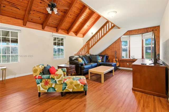 $579,900 | 200 Park Land Drive, Lake Placid, FL 33852