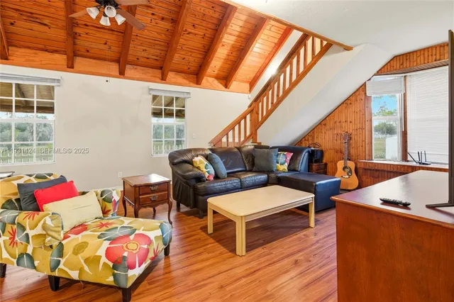 $579,900 | 200 Park Land Drive, Lake Placid, FL 33852