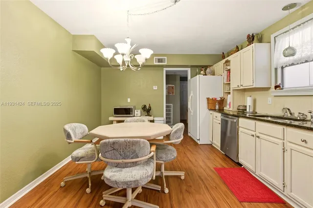 $579,900 | 200 Park Land Drive, Lake Placid, FL 33852