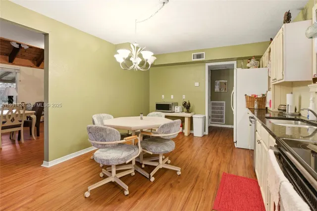 $579,900 | 200 Park Land Drive, Lake Placid, FL 33852