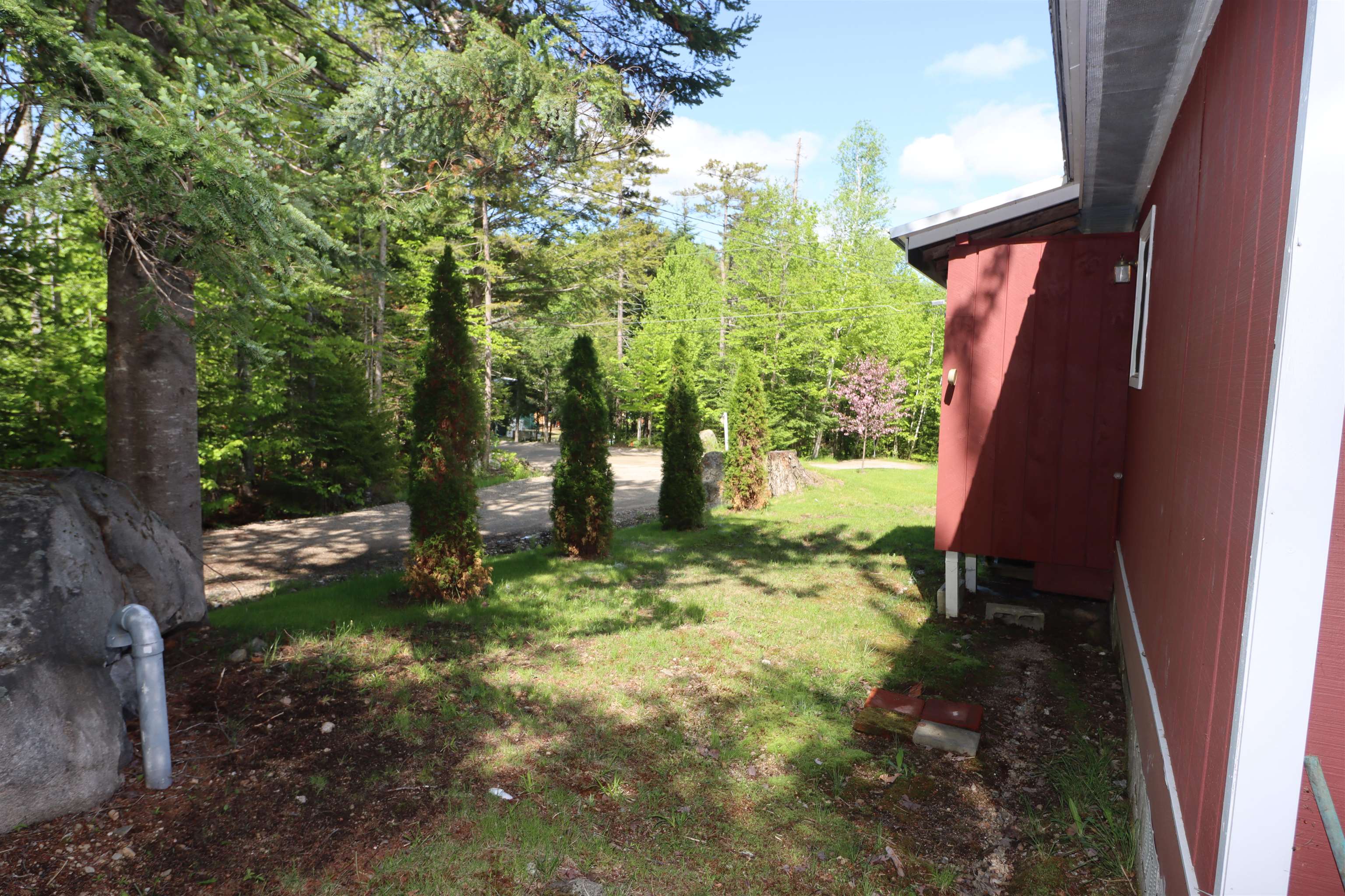14-16 Spring Road Gorham, NH 03581 - Photo 35 of 39