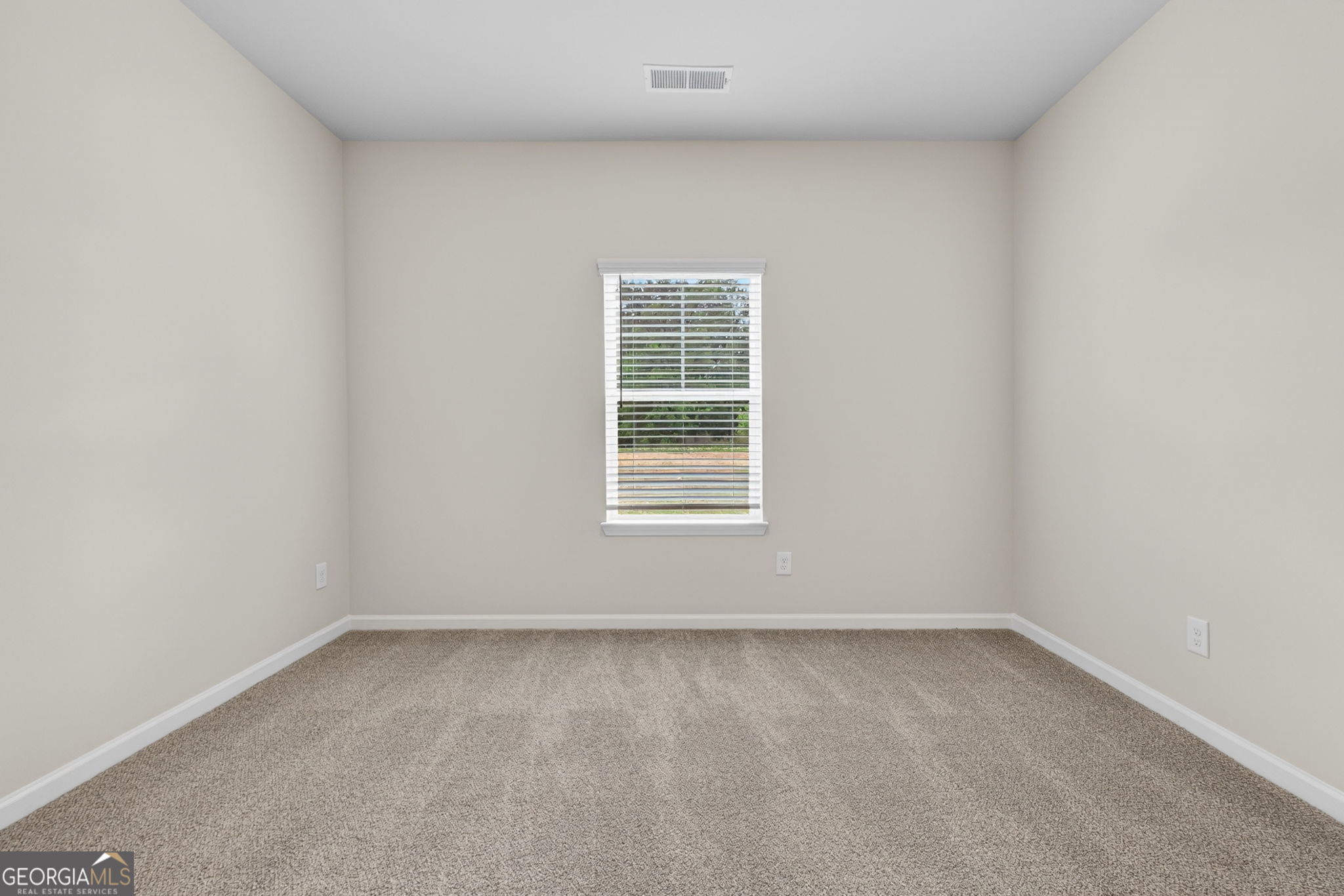 132 Blackmon Road Williamson, GA 30292 - Photo 27 of 37
