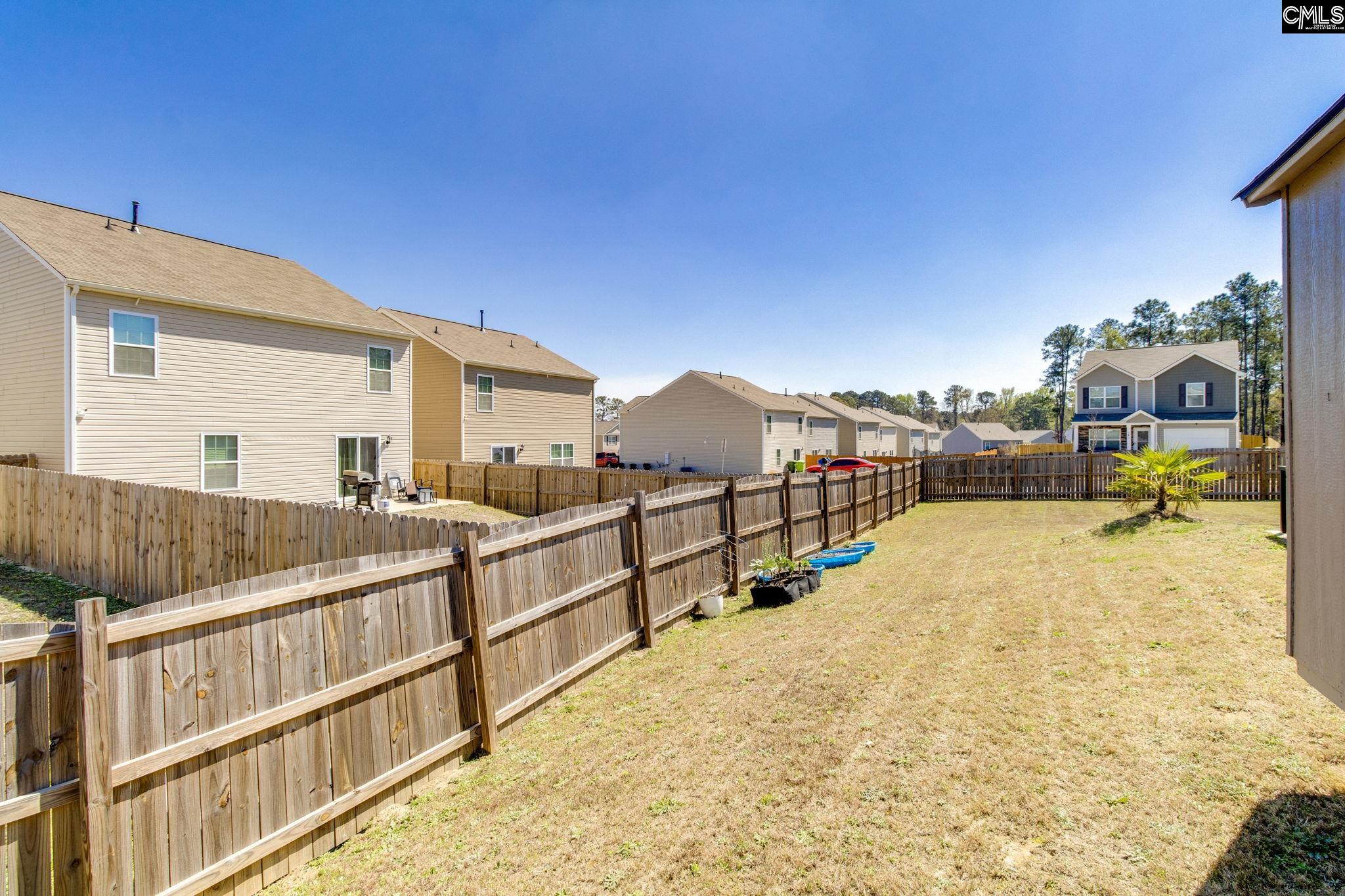 146 Dunham Road Columbia, SC 29209 - Photo 34 of 35