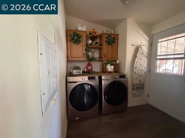 $640,000 | 5098 Cantle Road, Copperopolis, CA 95228