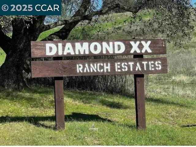 $650,000 | 5098 Cantle Road, Copperopolis, CA 95228