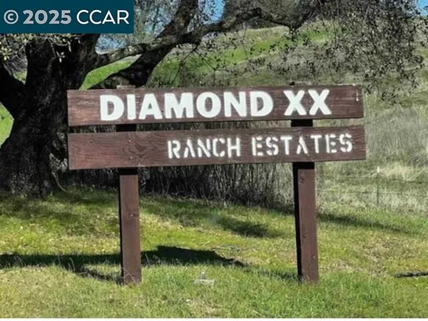$640,000 | 5098 Cantle Road, Copperopolis, CA 95228