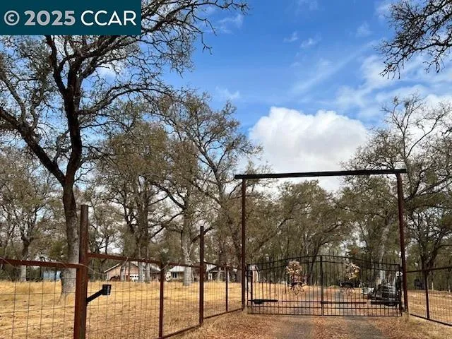 a view of a city view