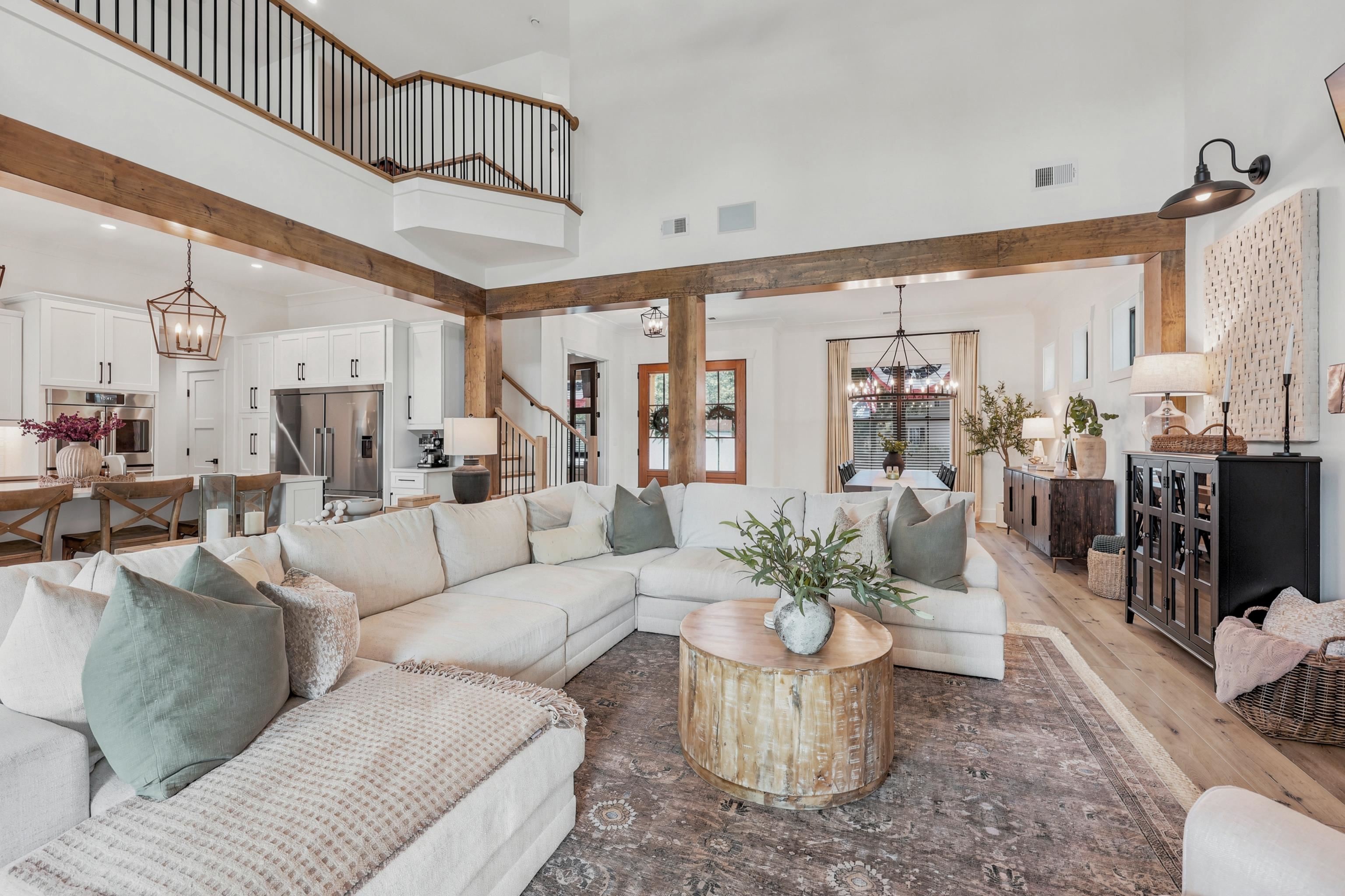 506 Fernwood Road Murrells Inlet, SC 29576 - Photo 12 of 58