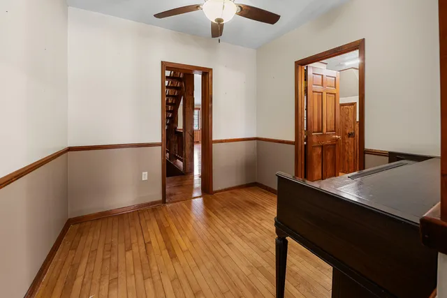 $349,000 | 414 Lynn Street, Horicon, WI 53032