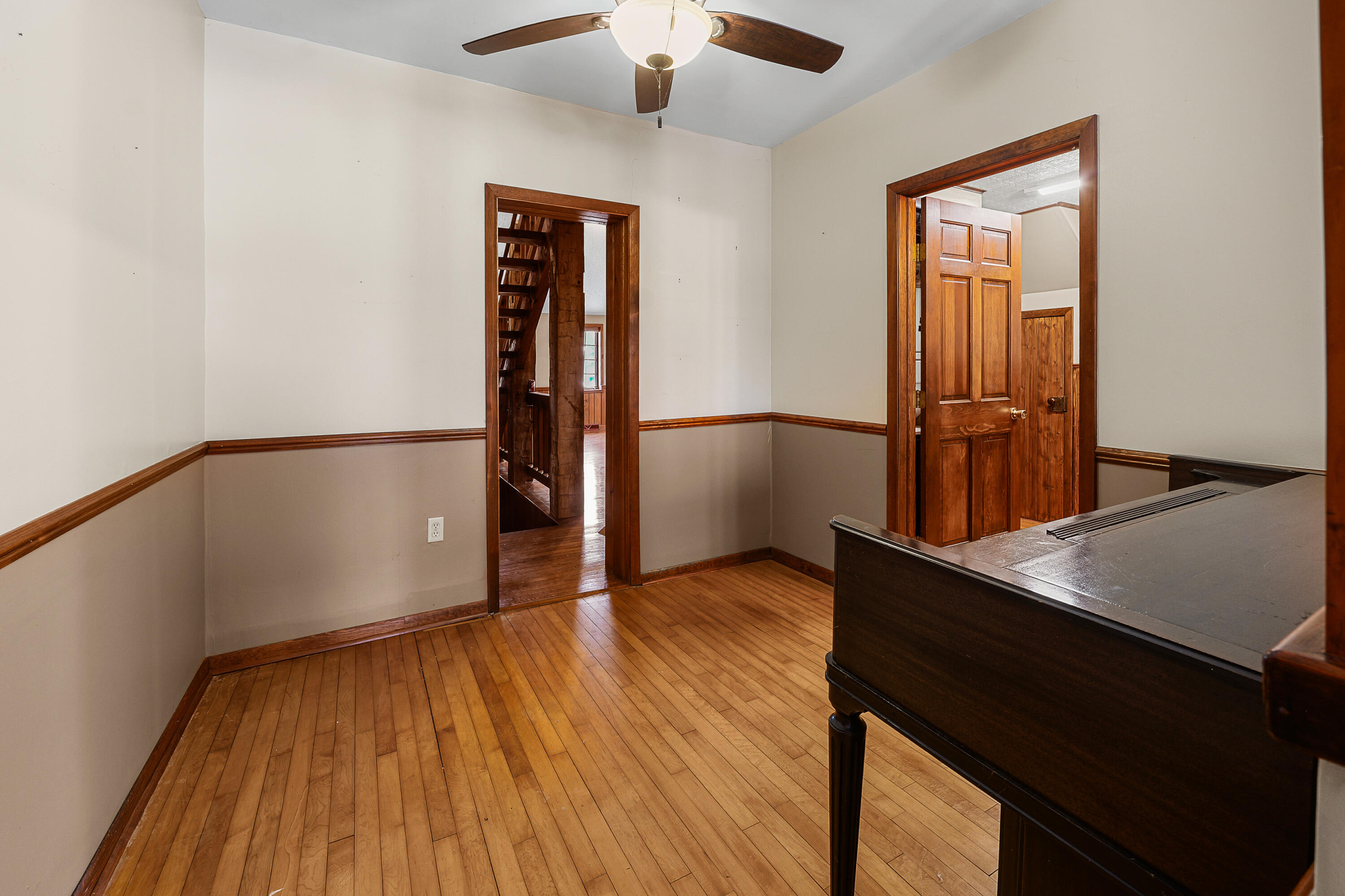 414 Lynn Street Horicon, WI 53032 - Photo 11 of 37 P1455940