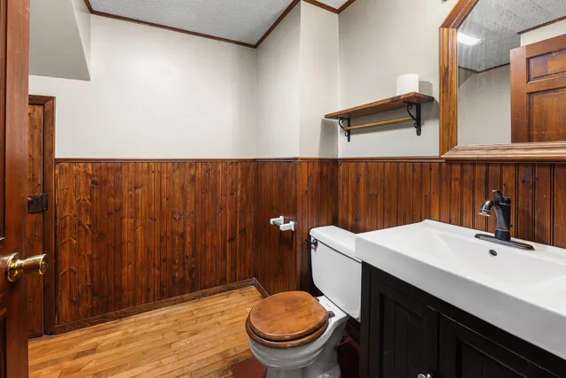 $349,000 | 414 Lynn Street, Horicon, WI 53032