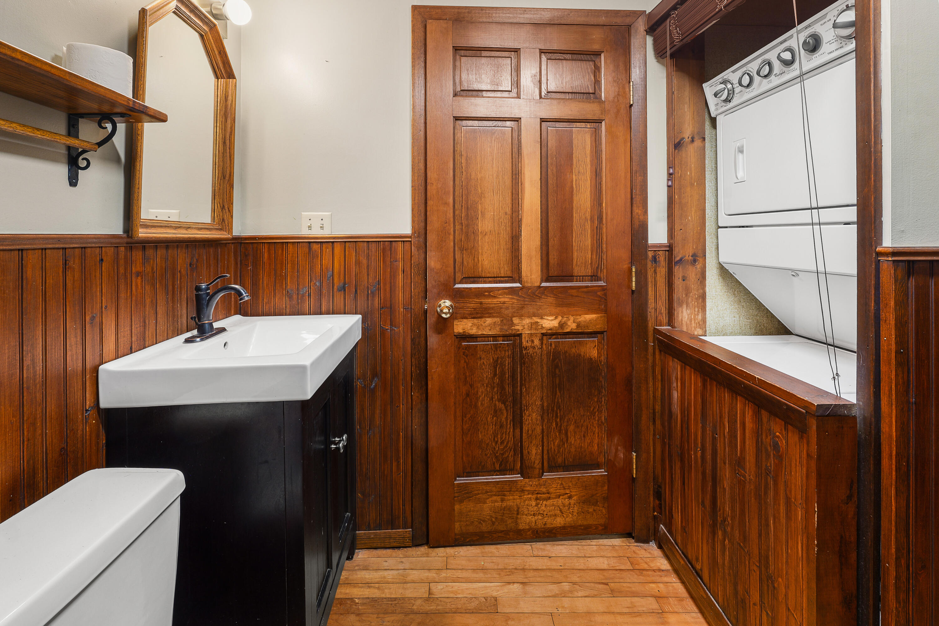 414 Lynn Street Horicon, WI 53032 - Photo 14 of 37 P1455954