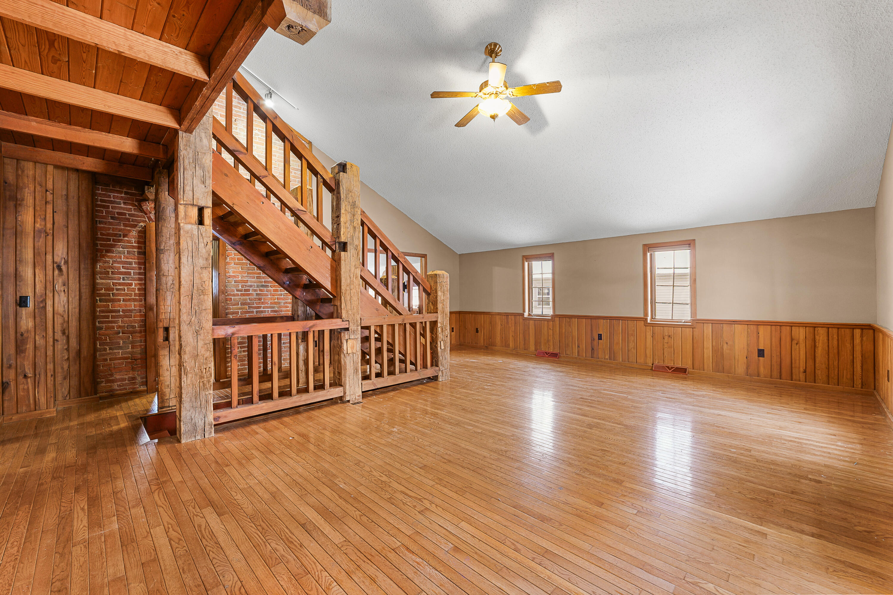 414 Lynn Street Horicon, WI 53032 - Photo 15 of 37 P1455898